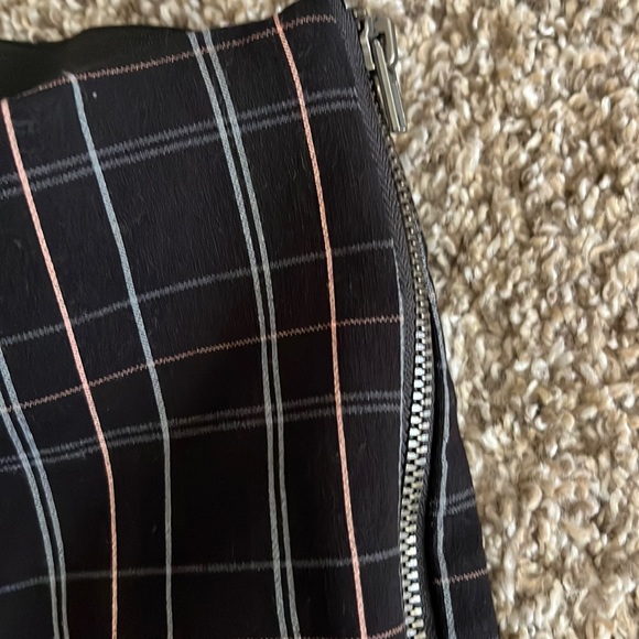 Ankle Pants - Picture 3 of 4